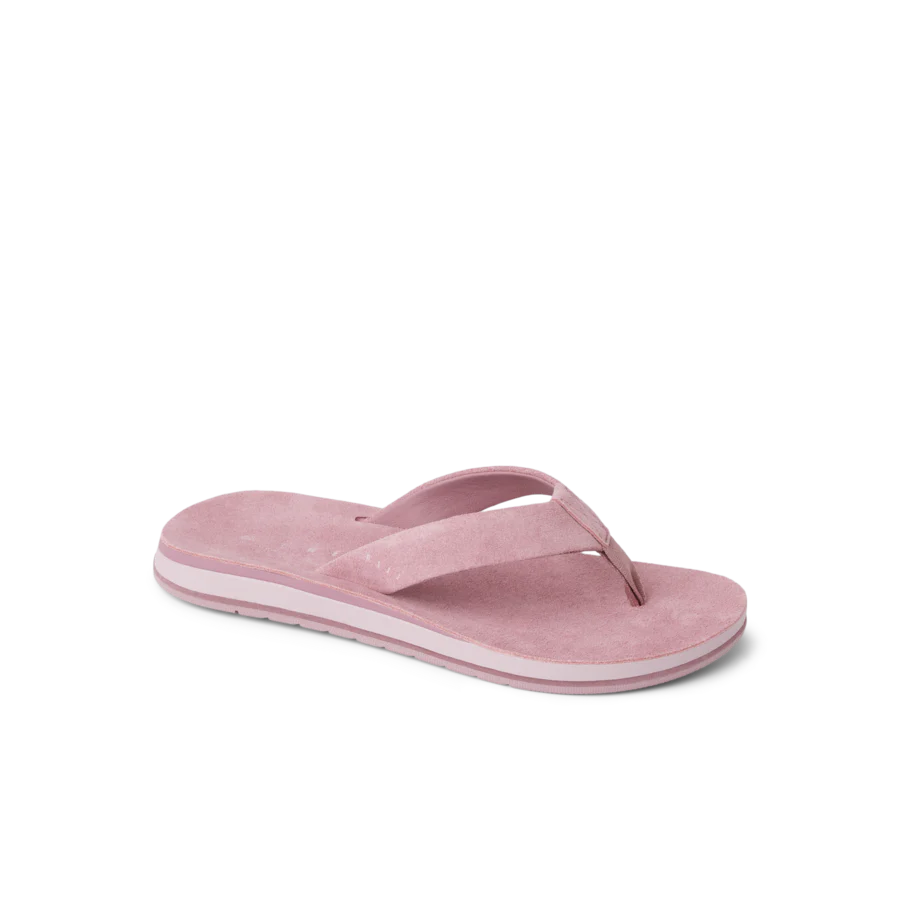 CJ8319_OJAI_CLASSIC_PALE_MAUVE_SUEDE_MAIN_SHADOW-900x900-c4cc11b.webp