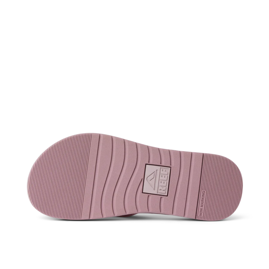CJ8319_OJAI_CLASSIC_PALE_MAUVE_SUEDE_O_SHADOW-900x900-c4cc11b.webp