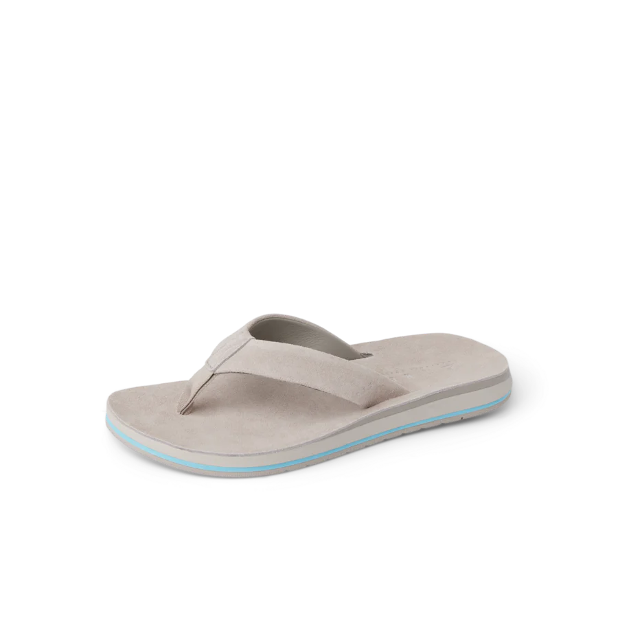 CJ8320_OJAI_CLASSIC_GREY_SUEDE_LS_SHADOW-900x900-c4cc11b.webp
