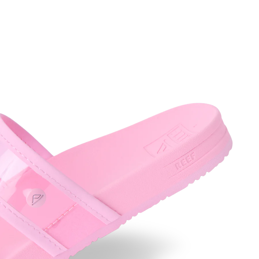 CJ8389_KIDS_CUSHION_VISTA_JELLY_PINK_DTL2_SHADOW-900x900-c4cc11b.webp