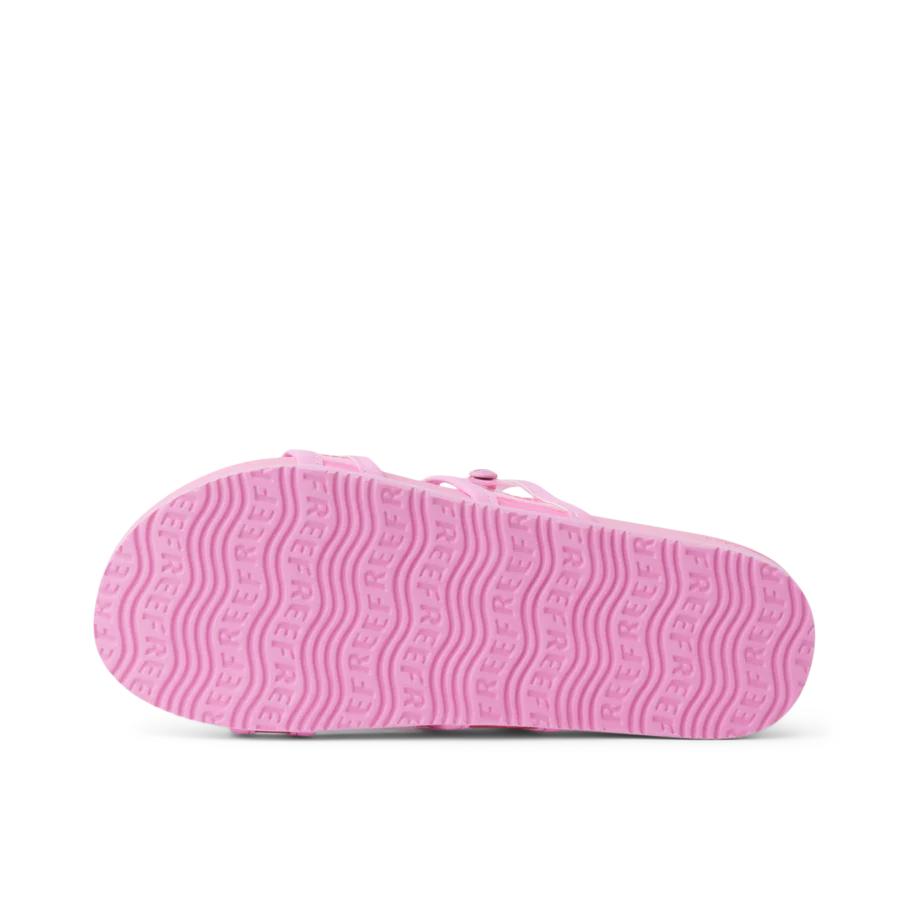 CJ8389_KIDS_CUSHION_VISTA_JELLY_PINK_O_SHADOW-900x900-c4cc11b.webp