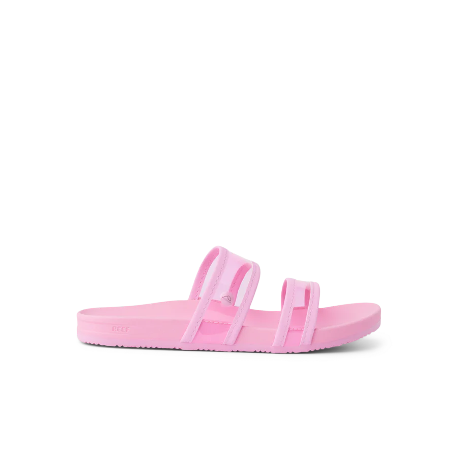 CJ8389_KIDS_CUSHION_VISTA_JELLY_PINK_RS_SHADOW-900x900-c4cc11b.webp
