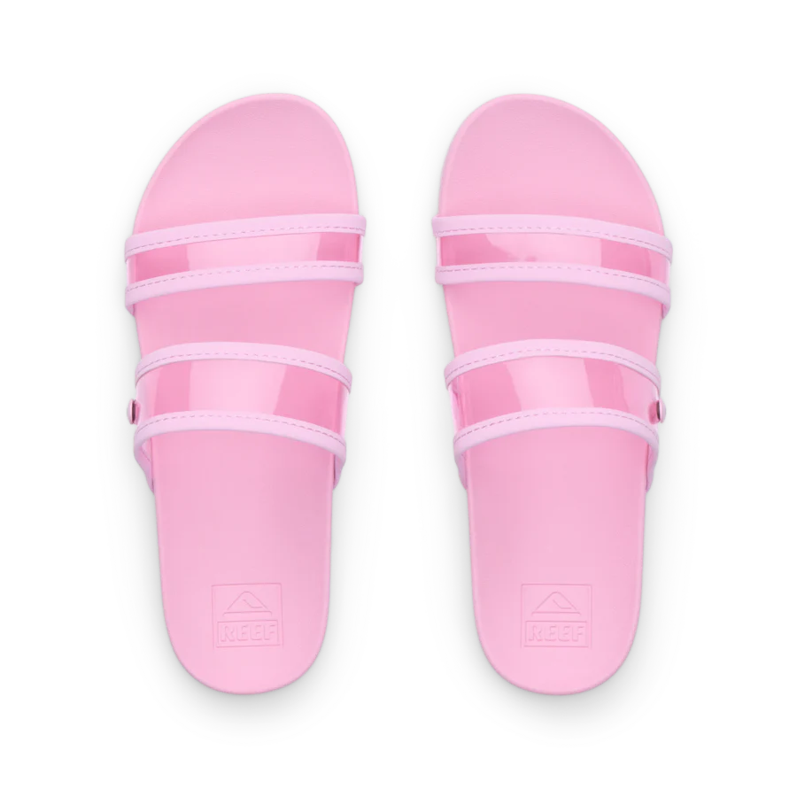 CJ8389_KIDS_CUSHION_VISTA_JELLY_PINK_T_SHADOW-900x900-c4cc11b.webp