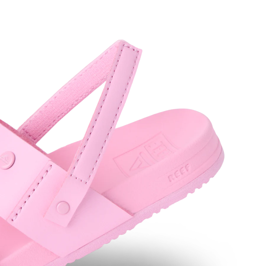 CJ8393_LITTLE_CUSHION_VISTA_JELLY_PINK_DTL2_SHADOW-900x900-c4cc11b.webp