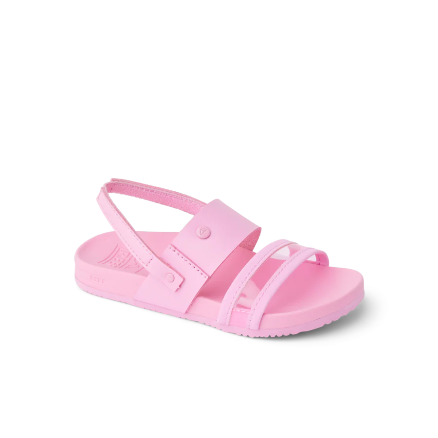 CJ8393_LITTLE_CUSHION_VISTA_JELLY_PINK_MAIN_SHADOW-900x900-c4cc11b.webp