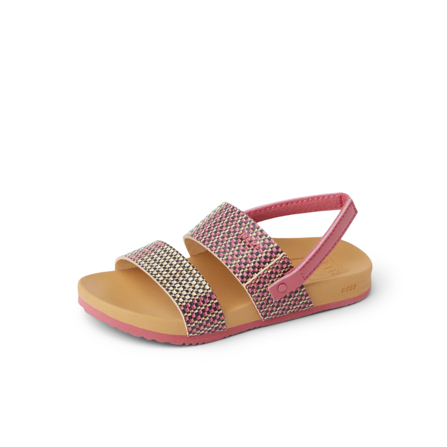 CJ8395_LITTLE_CUSHION_VISTA_RAFFIA_PINK_LS_SHADOW-900x900-c4cc11b.webp