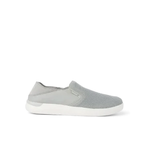 Swellsole Neptune Slip-On