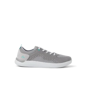 Swellsole Neso