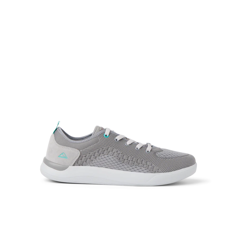 CJ8420_SWELLSOLE_NESO_GREY_AQUA_RS_SHADOW-900x900-c4cc11b.webp