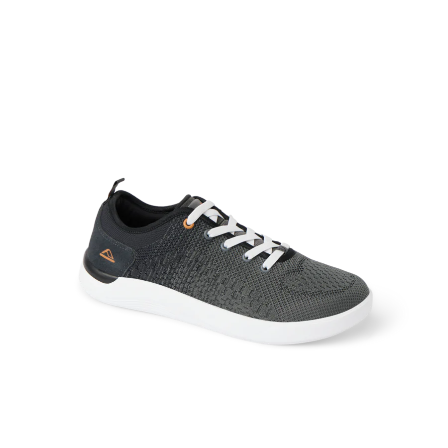 CJ8421_SWELLSOLE_NESO_BLACK_WHITE_MAIN_SHADOW-900x900-c4cc11b.webp