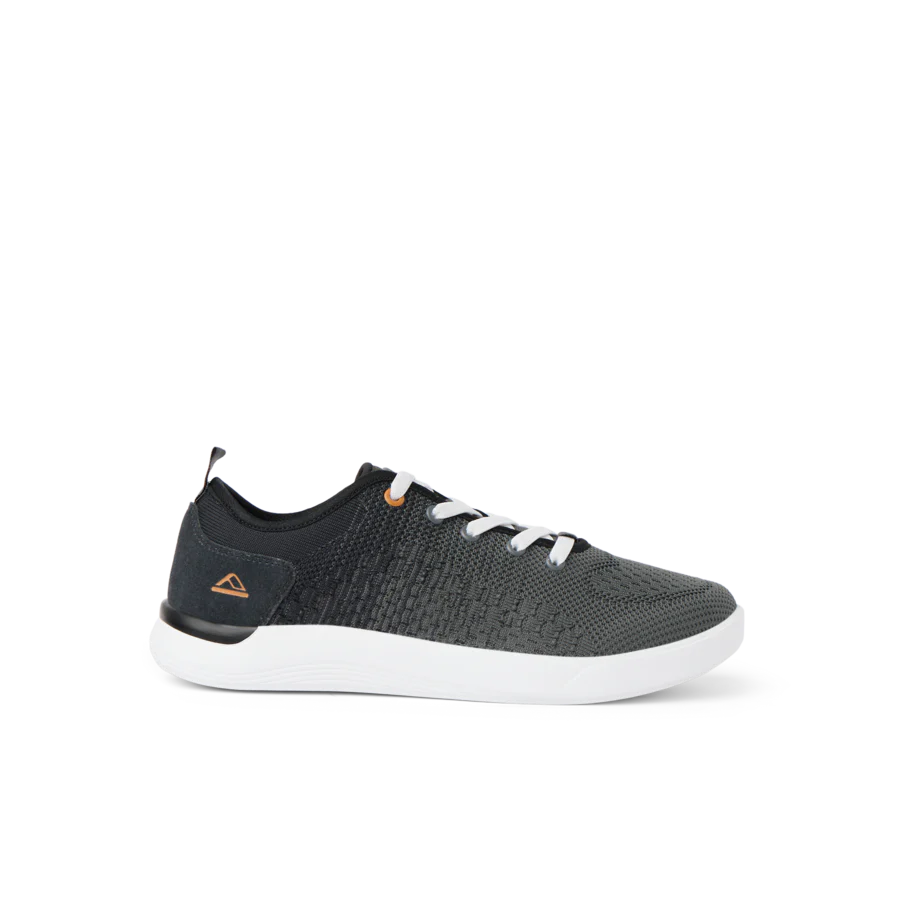 CJ8421_SWELLSOLE_NESO_BLACK_WHITE_RS_SHADOW-900x900-c4cc11b.webp