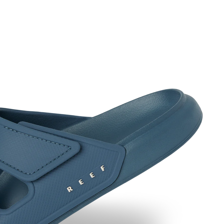 CJ8437_OASIS_DOUBLE_UP_ADJUSTABLE_NAVY_DTL2-900x900-c4cc11b.webp