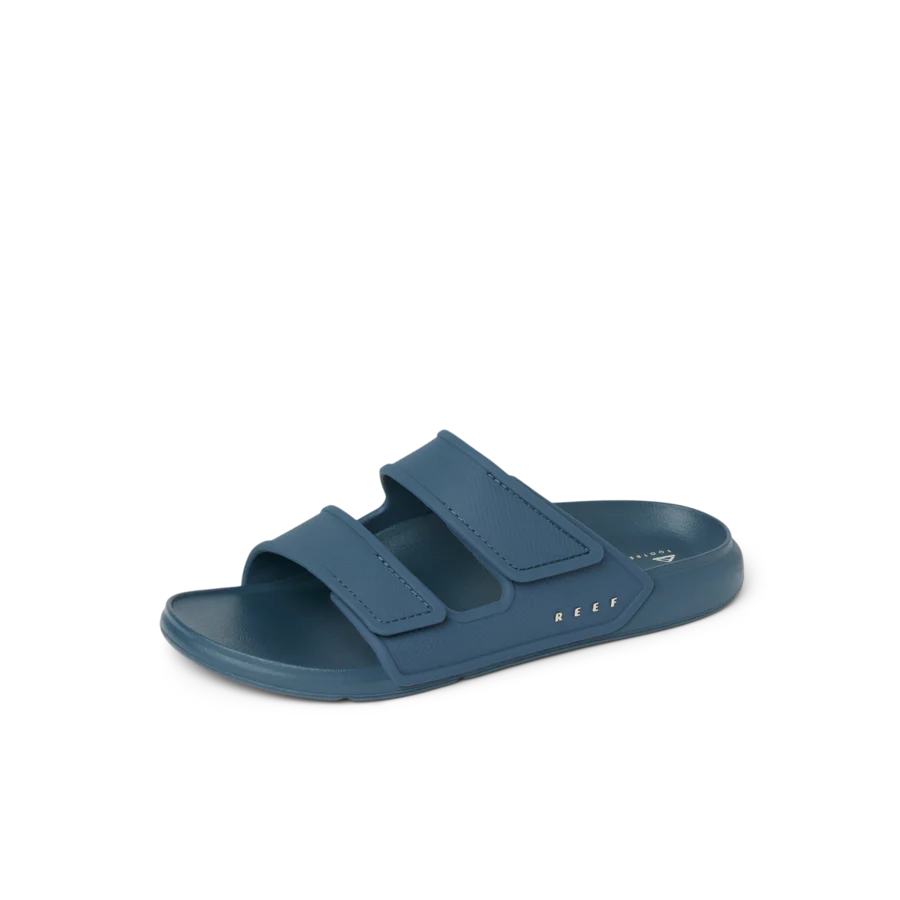 CJ8437_OASIS_DOUBLE_UP_ADJUSTABLE_NAVY_LS-900x900-c4cc11b.webp