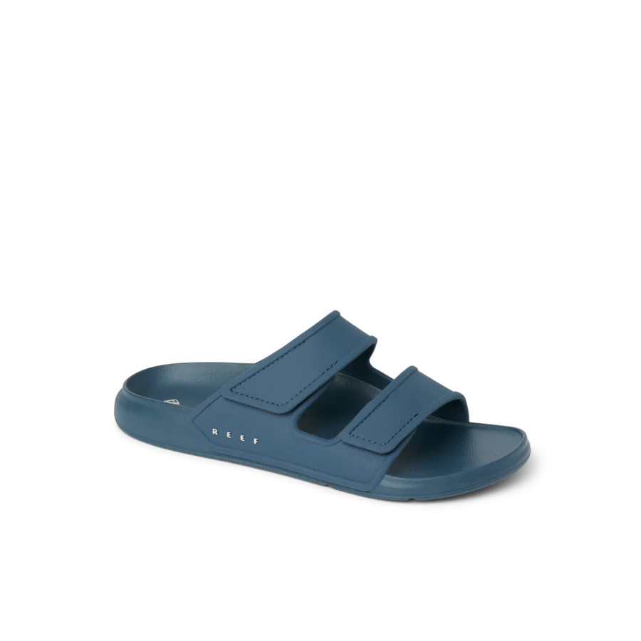 CJ8437_OASIS_DOUBLE_UP_ADJUSTABLE_NAVY_MAIN-900x900-c4cc11b.webp
