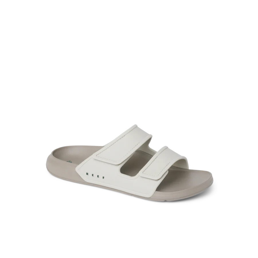 CJ8438_OASIS_DOUBLE_UP_ADJUSTABLE_GREY_FOREST_MAIN-900x900-c4cc11b.webp