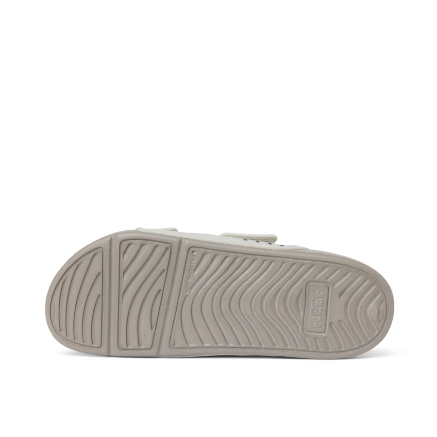 CJ8438_OASIS_DOUBLE_UP_ADJUSTABLE_GREY_FOREST_O-900x900-c4cc11b.webp