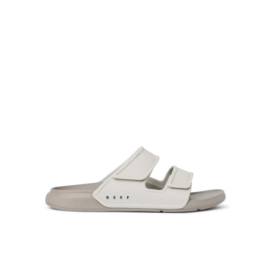 CJ8438_OASIS_DOUBLE_UP_ADJUSTABLE_GREY_FOREST_RS-900x900-c4cc11b.webp
