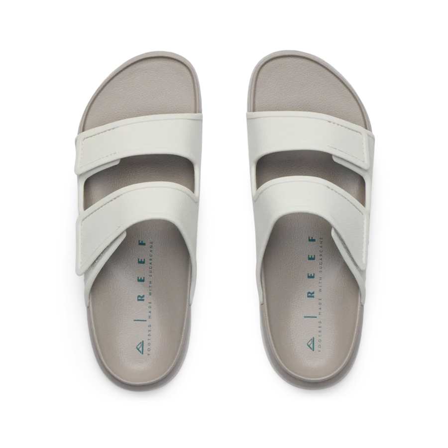 CJ8438_OASIS_DOUBLE_UP_ADJUSTABLE_GREY_FOREST_T-900x900-c4cc11b.webp