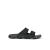 Black-Taupe Marble