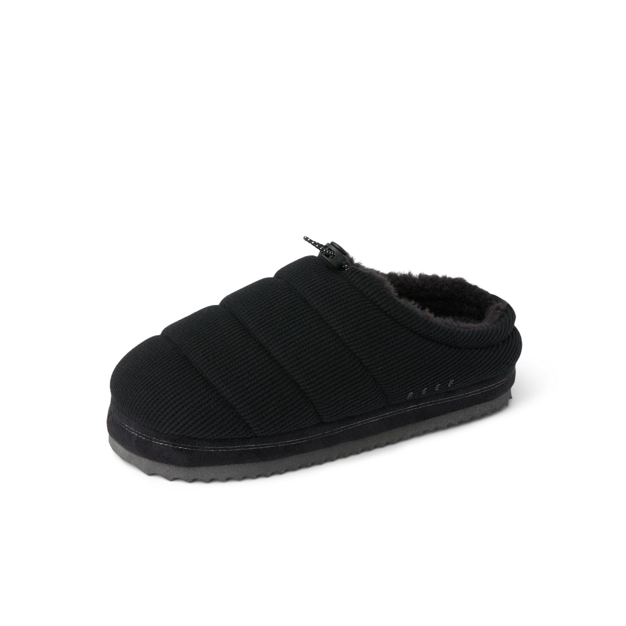 CJ8445_Hiatus_BLACK_LS_SHADOW_1.webp