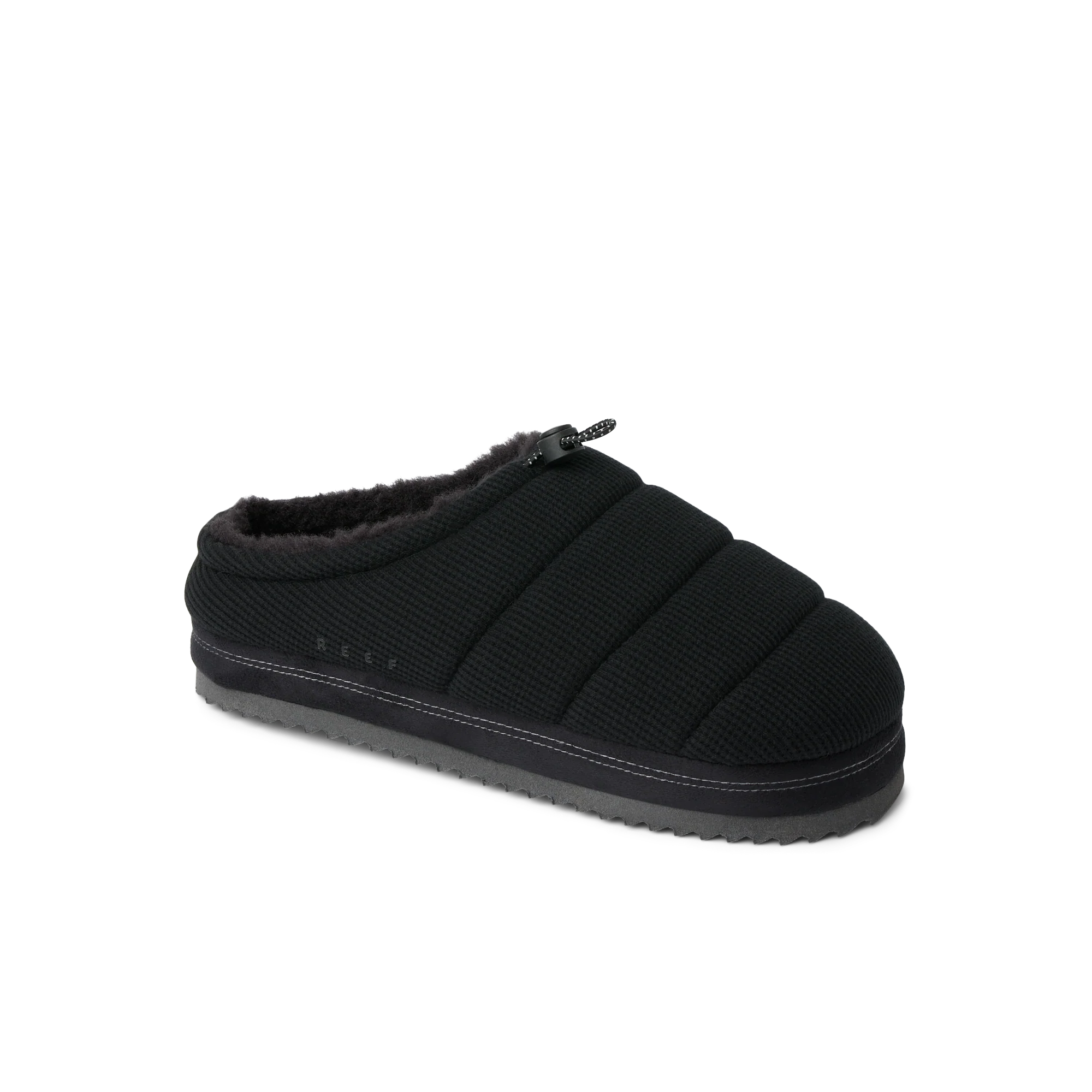 CJ8445_Hiatus_BLACK_MAIN_SHADOW_1.webp