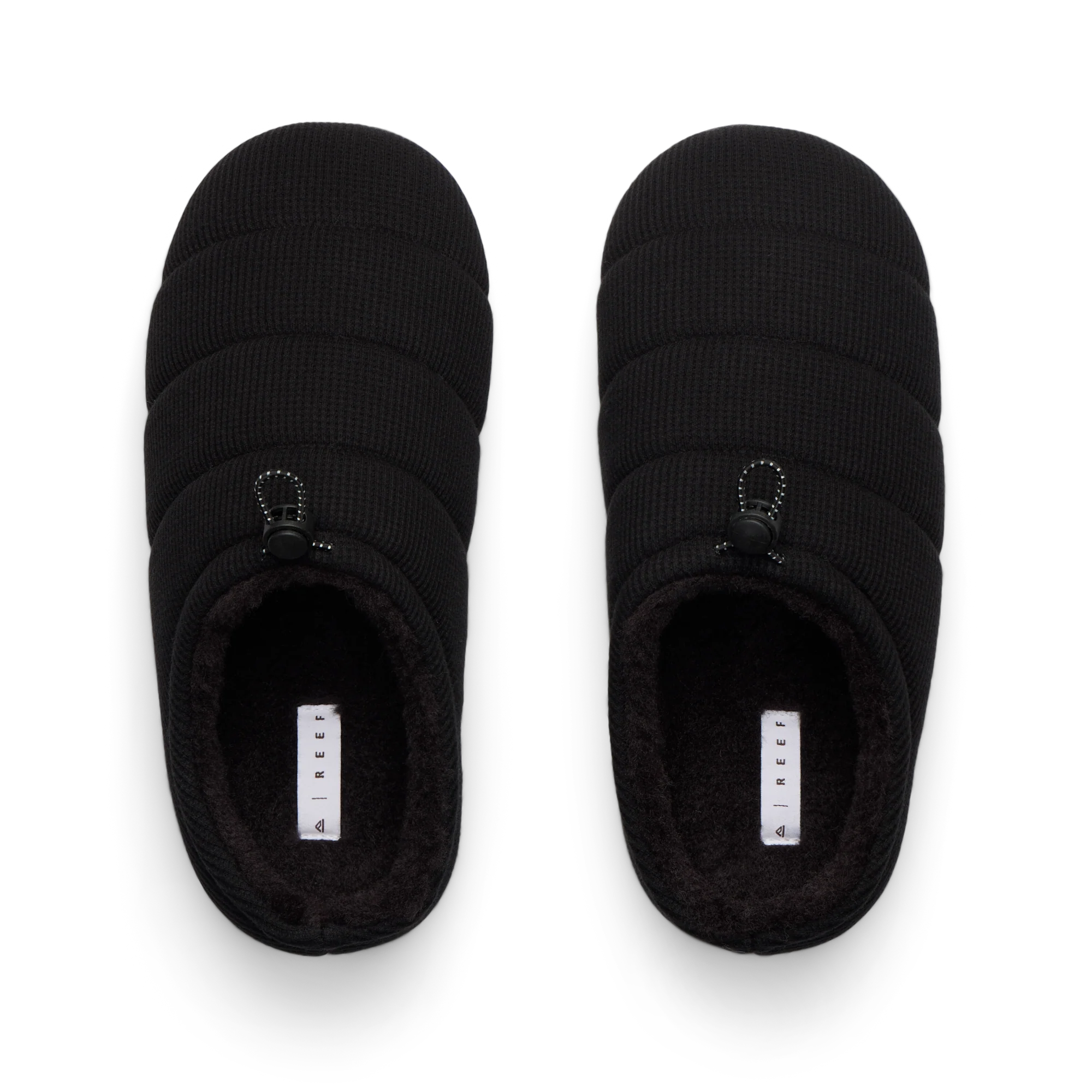 CJ8445_Hiatus_BLACK_T_SHADOW_1.webp