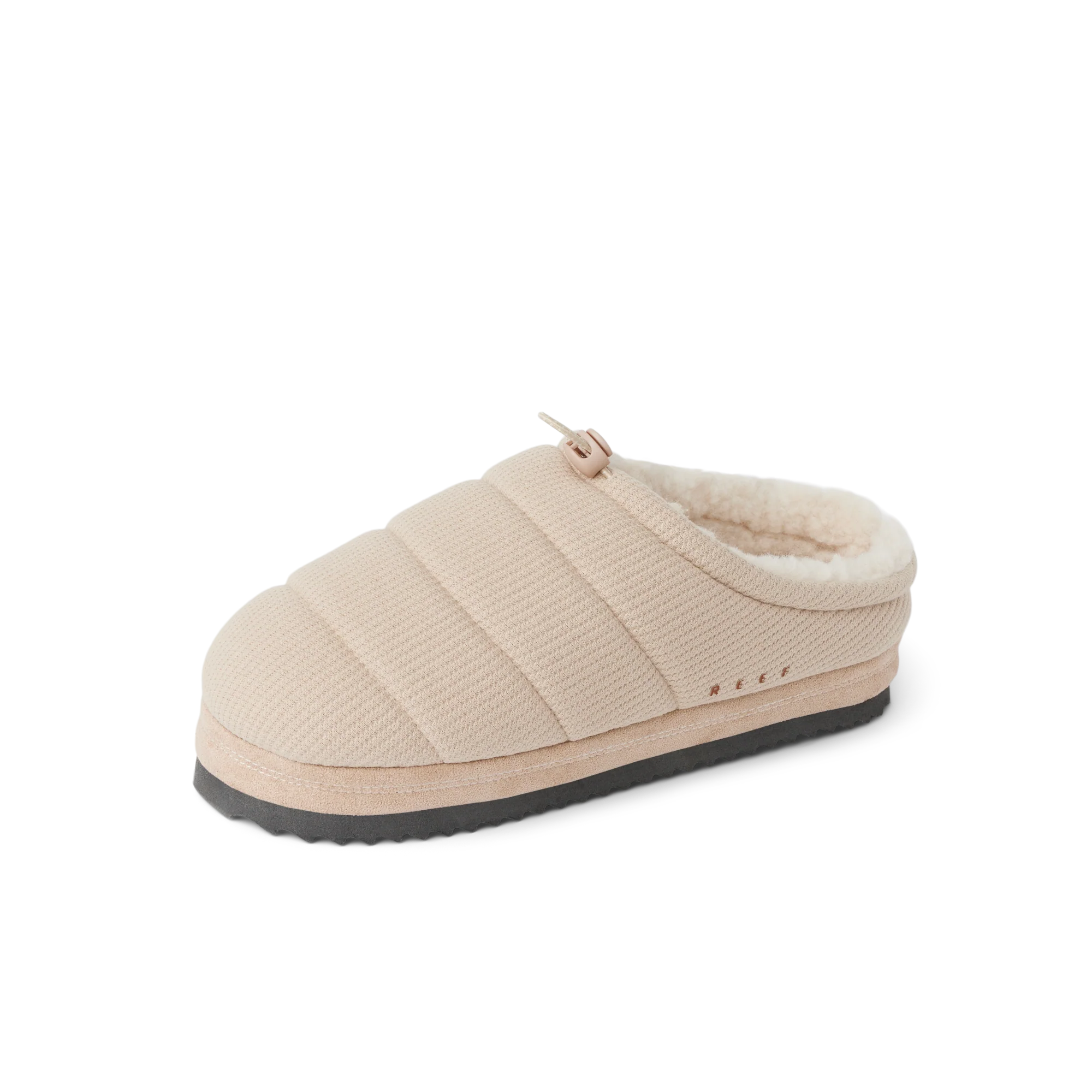CJ8447_Hiatus_FOSSIL_LS_SHADOW_1.webp