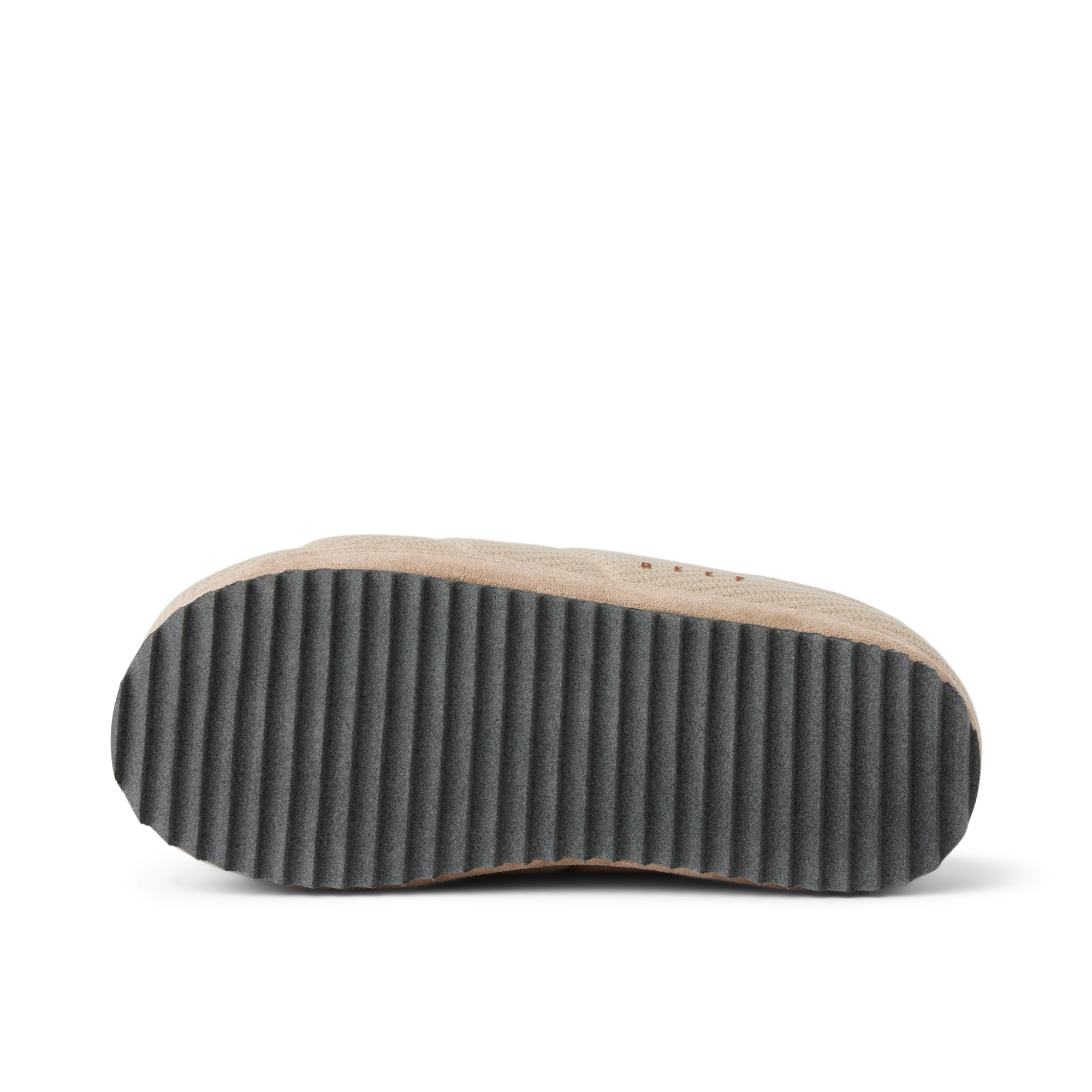 CJ8447_Hiatus_FOSSIL_O_SHADOW_1.webp