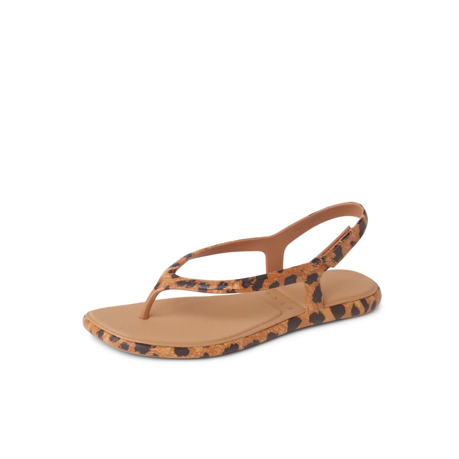 CJ8454_WATER_WILLOW_MAYA_LEOPARD_LS_SHADOW-900x900-c4cc11b.webp