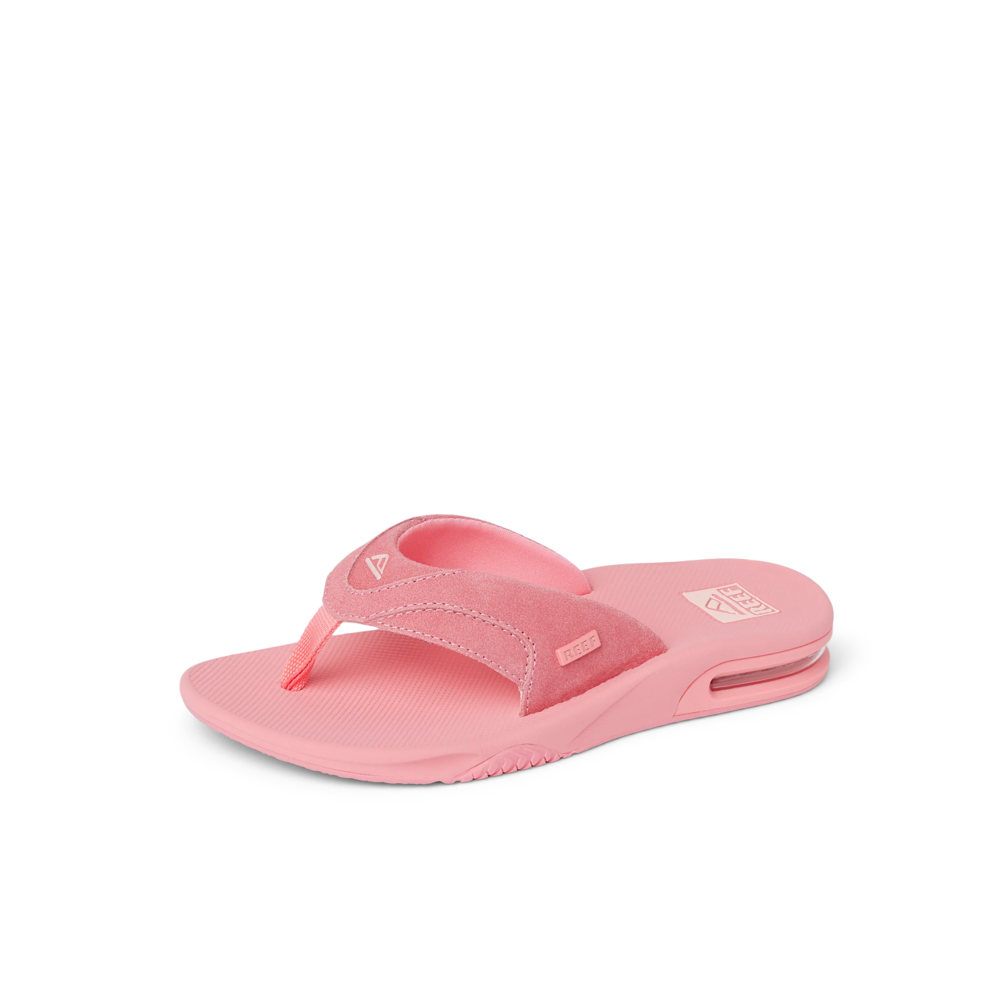 CJ8457_FANNING_SUEDE_STAWBERRY_PINK_LS.webp