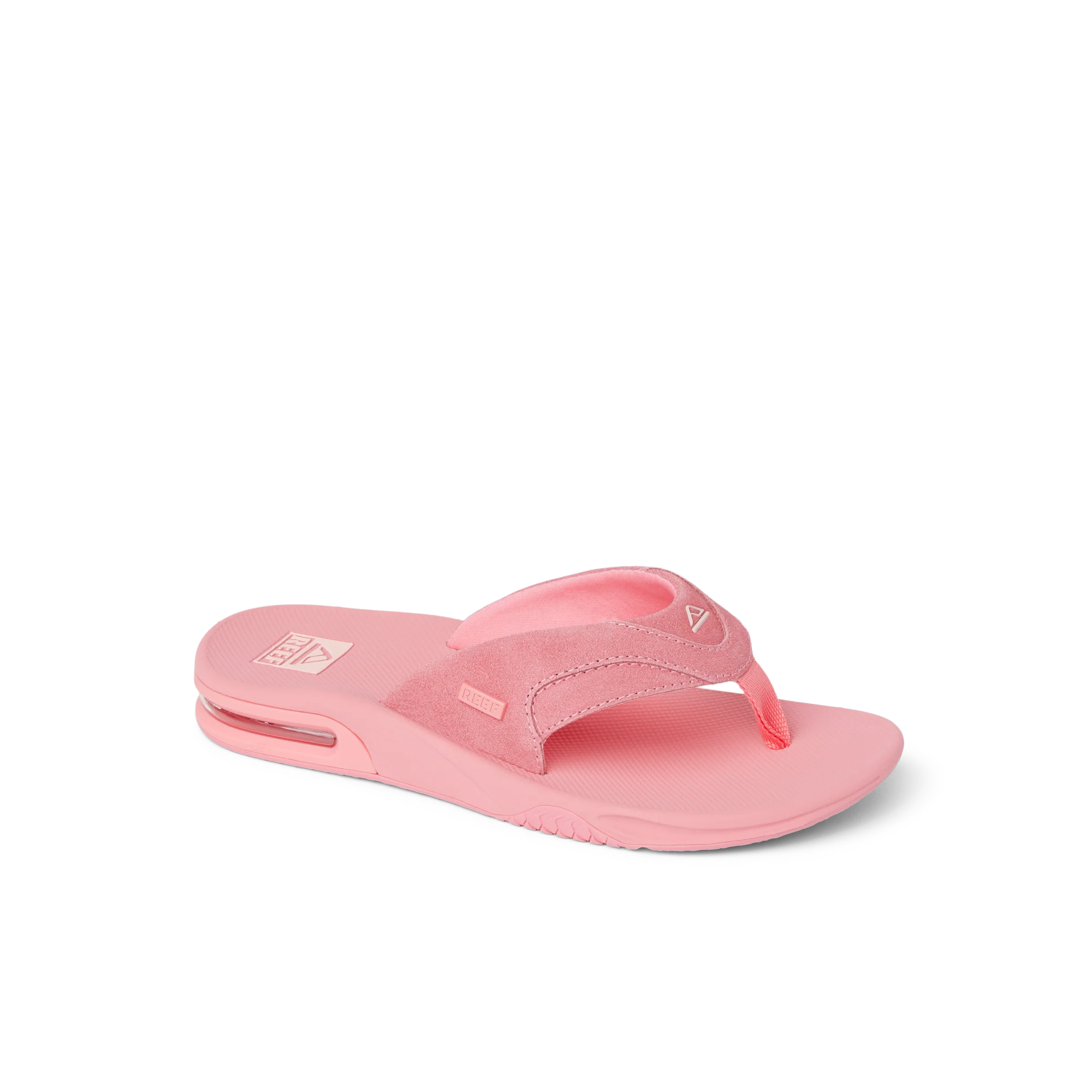 CJ8457_FANNING_SUEDE_STAWBERRY_PINK_MAIN.webp