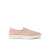 Cameo Rose