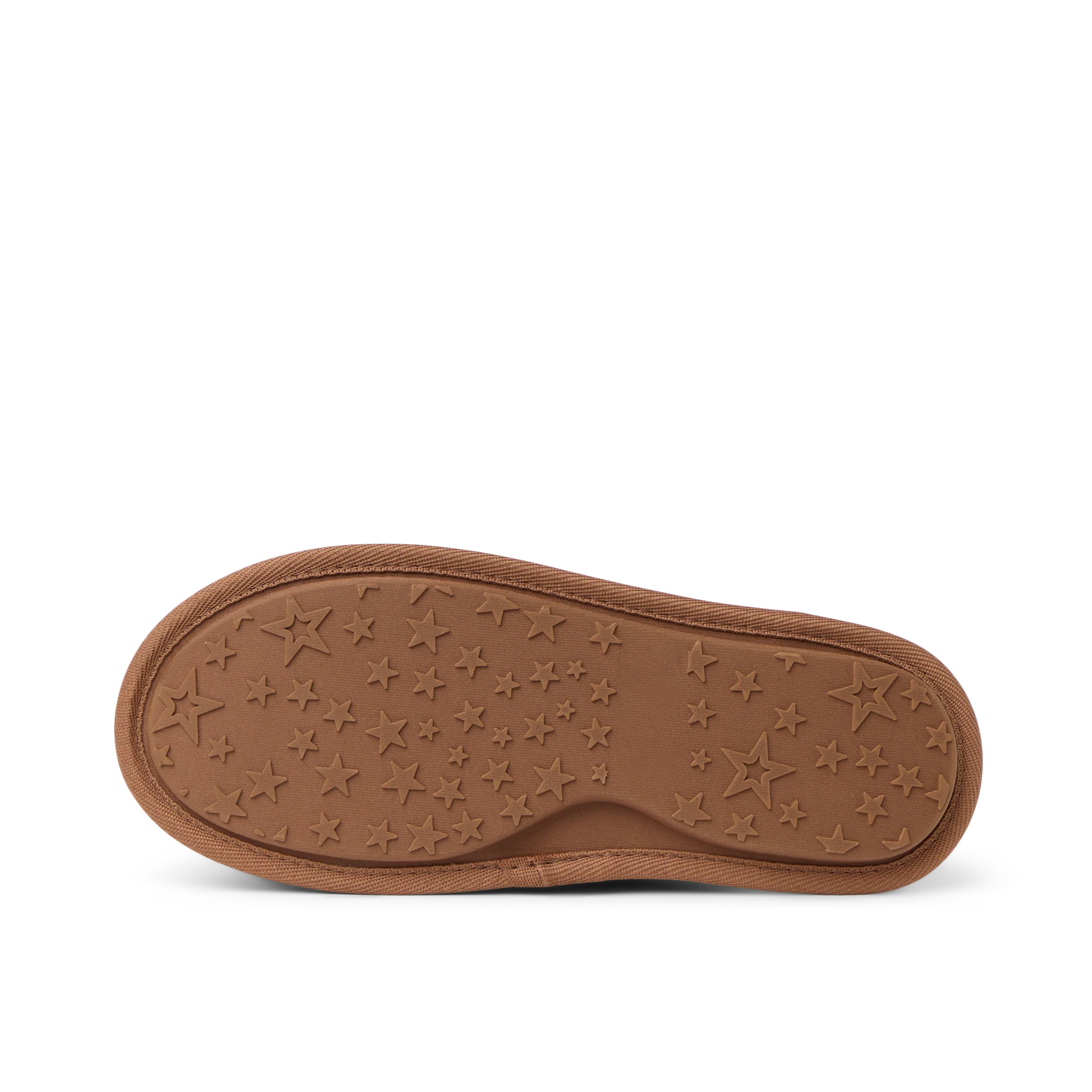 CJ8477_IRYSS_TAN_O_SHADOW_1.webp