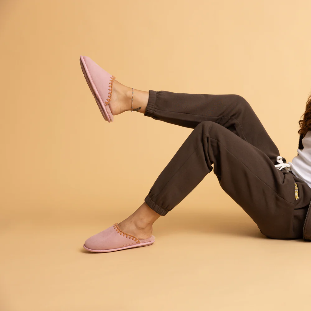 CJ8478_Iryss_Cameo_Rose_5221-1500x1000-52290fa_1.webp