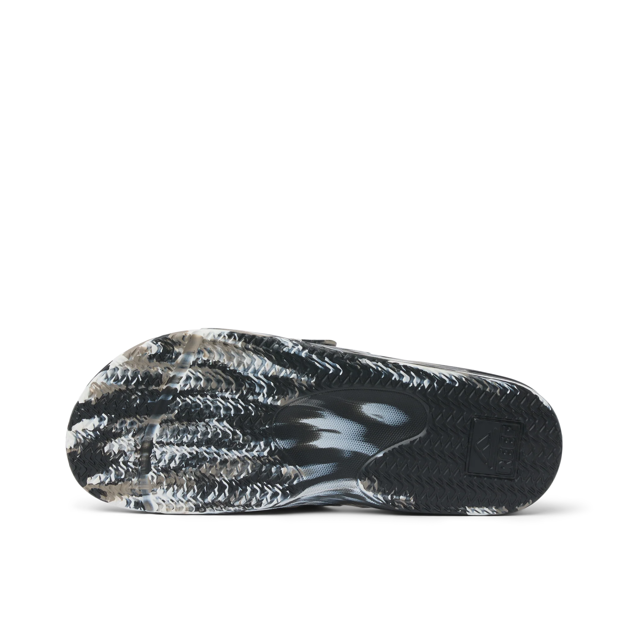 CJ8540_FANNING_SLIDE_H20_CAMO_MARBLE_O_SHADOW_1.webp