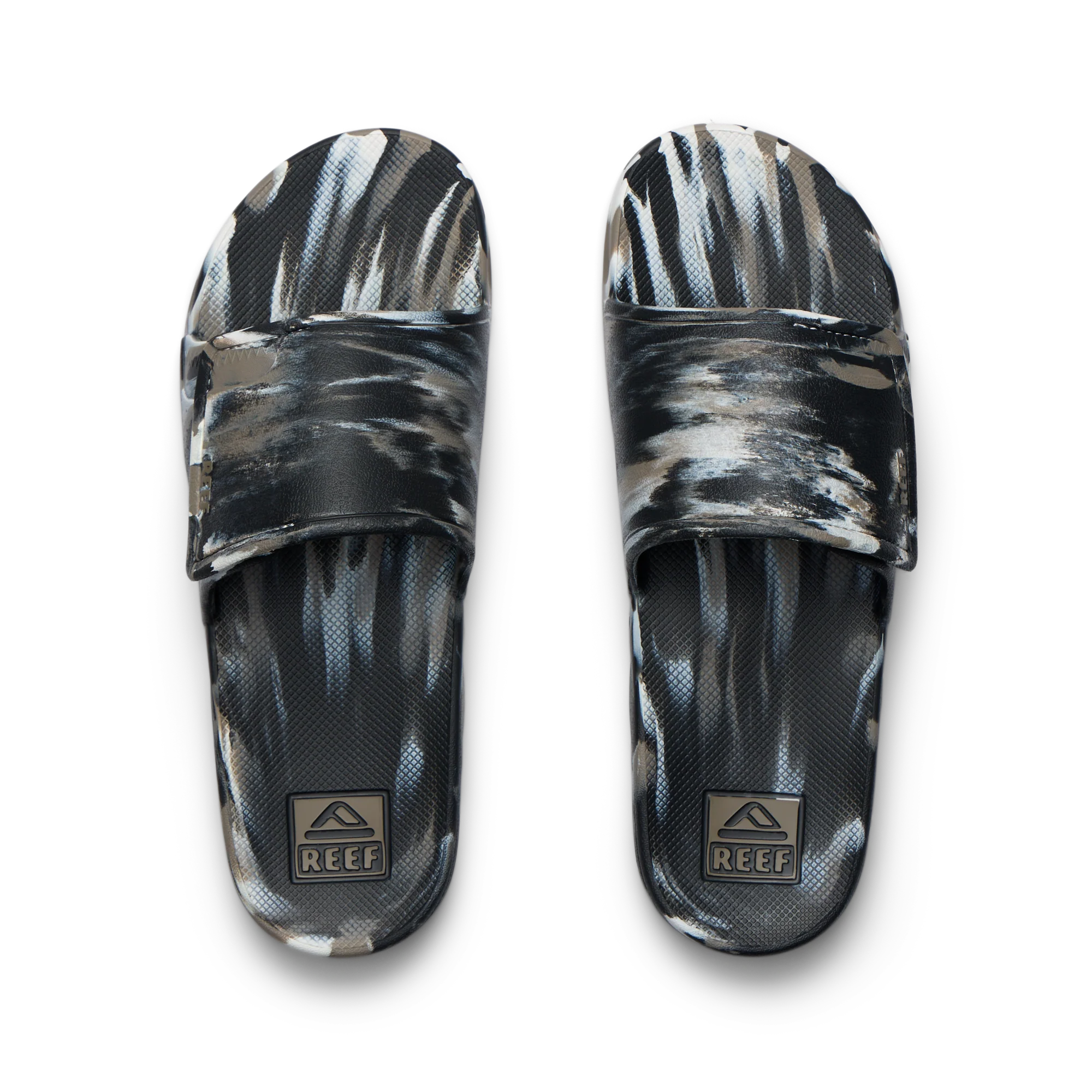 CJ8540_FANNING_SLIDE_H20_CAMO_MARBLE_T_SHADOW_1.webp