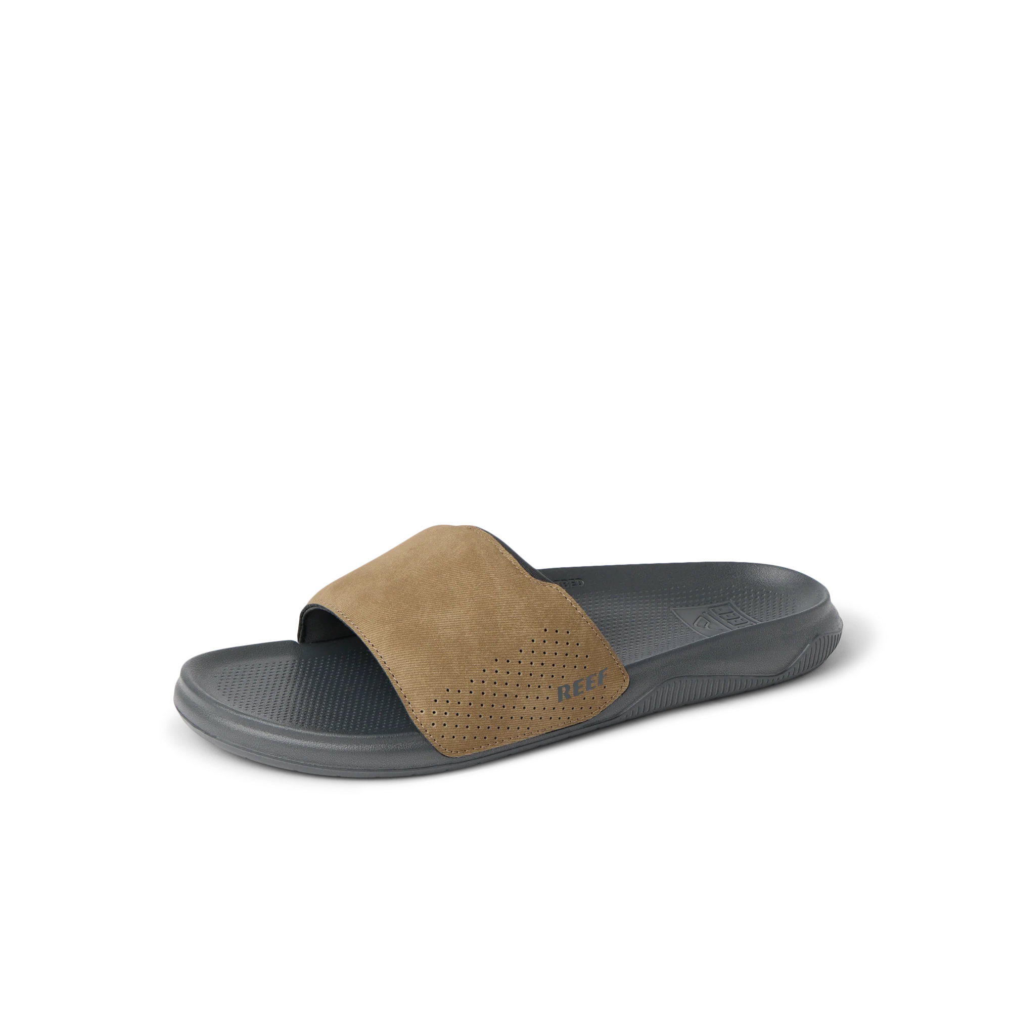 CJ8560_TAILSLIDE_GREY_TAN_LS.webp