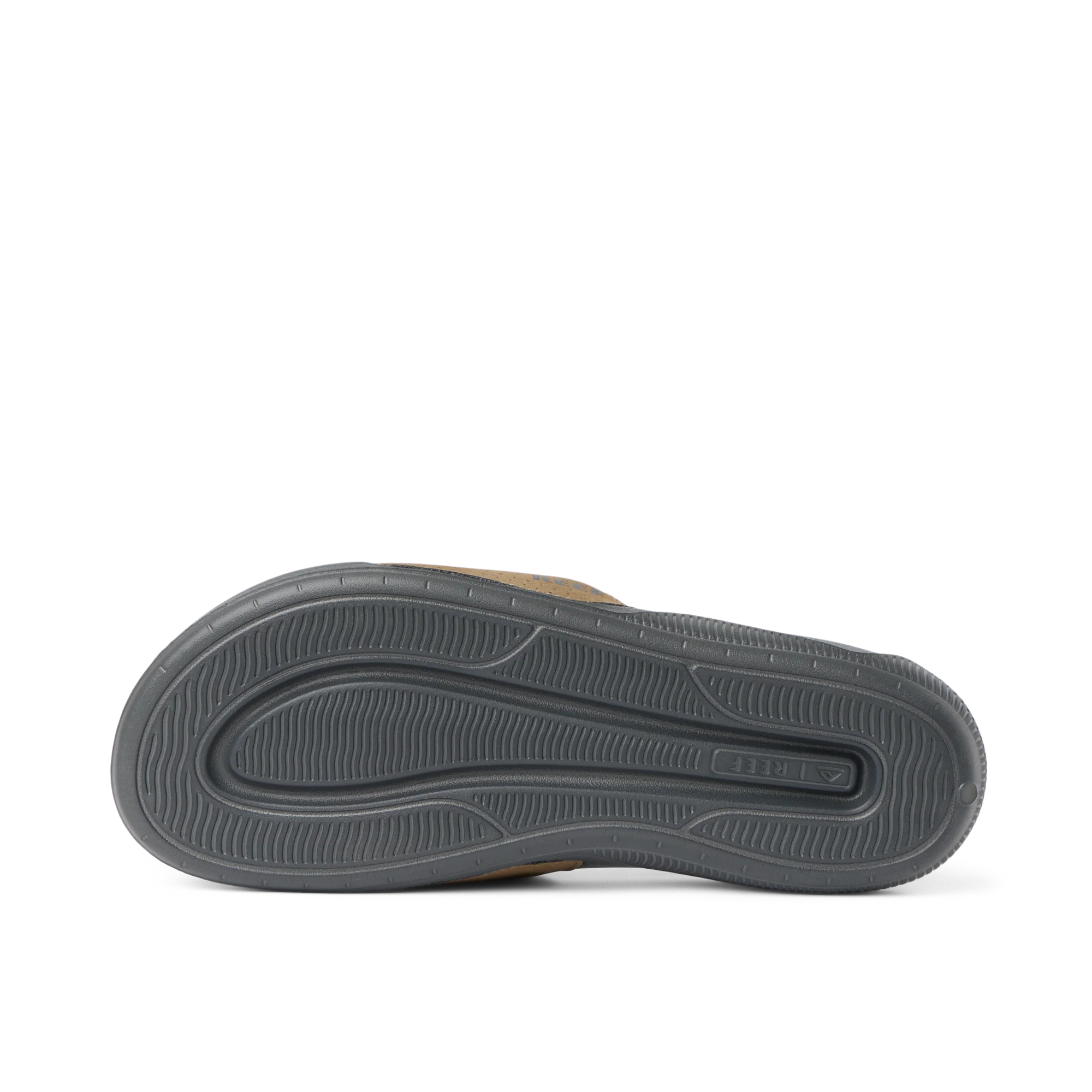 CJ8560_TAILSLIDE_GREY_TAN_O-2000x2000-064a3d6.webp