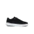 Black-White