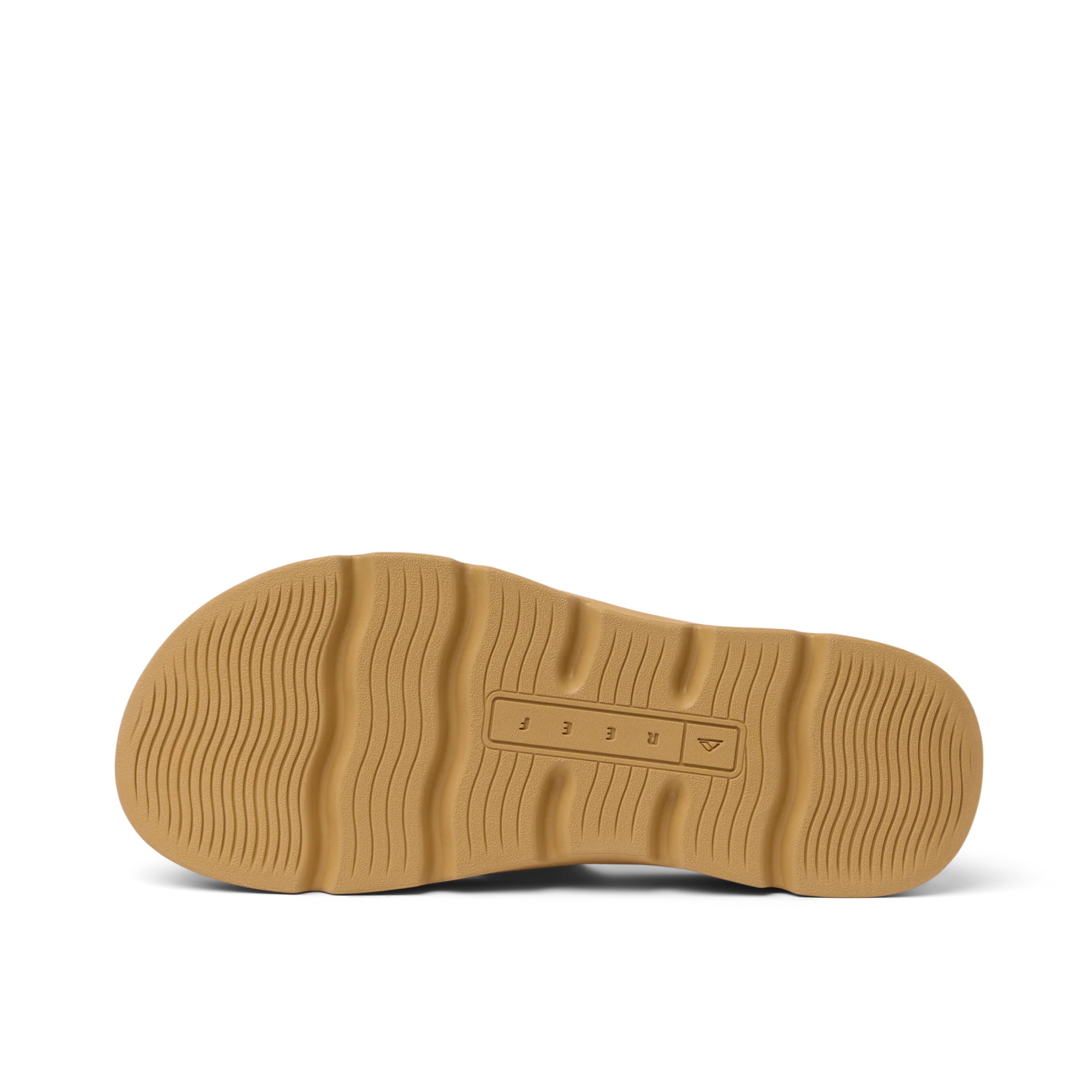 CJ8602_VISTA_LUXE_THEA_PARCHMENT_O_SHADOW.webp
