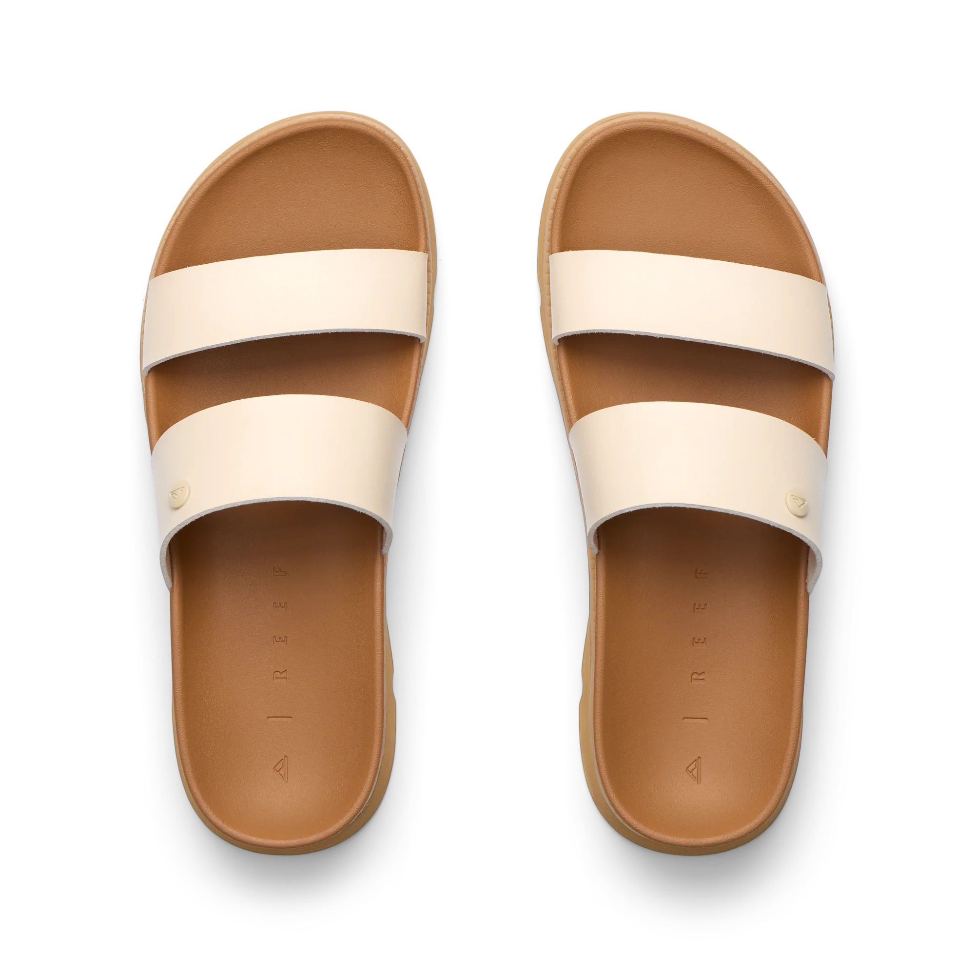CJ8602_VISTA_LUXE_THEA_PARCHMENT_T_SHADOW.webp