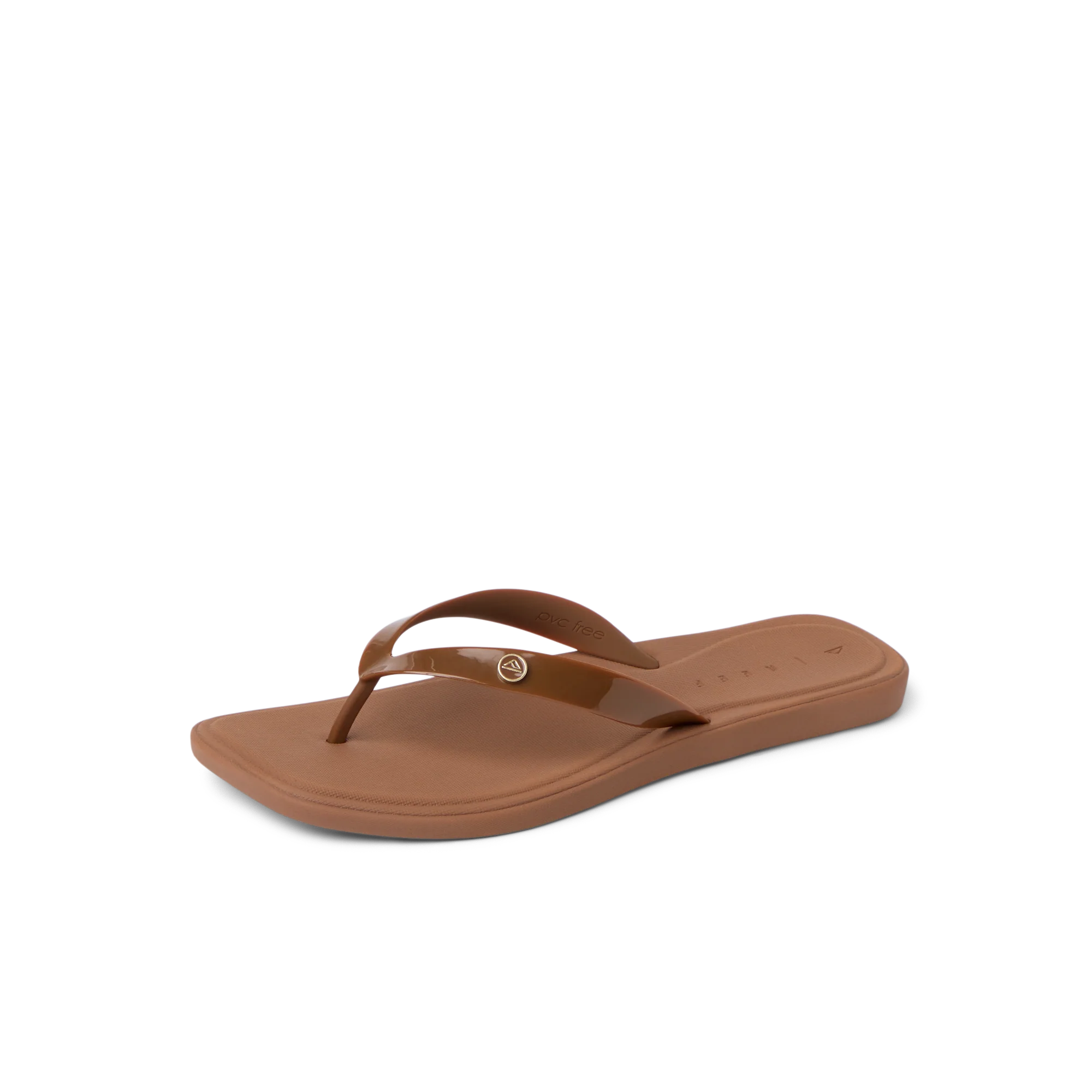 CJ8654_SOLAYE_CHOCOLATE_LS_SHADOW.webp