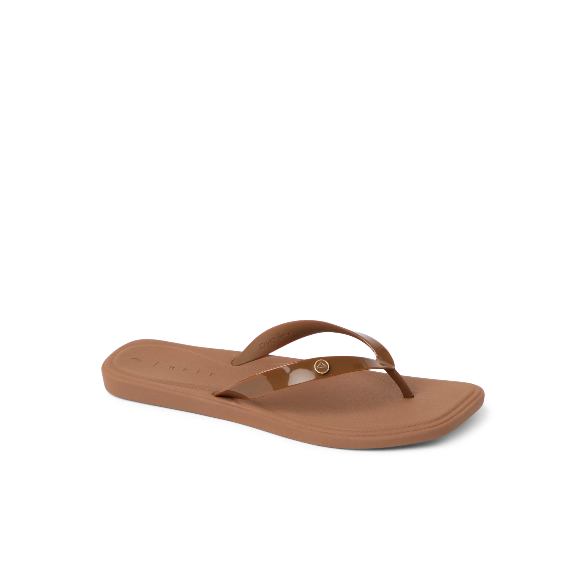 CJ8654_SOLAYE_CHOCOLATE_MAIN_SHADOW.webp