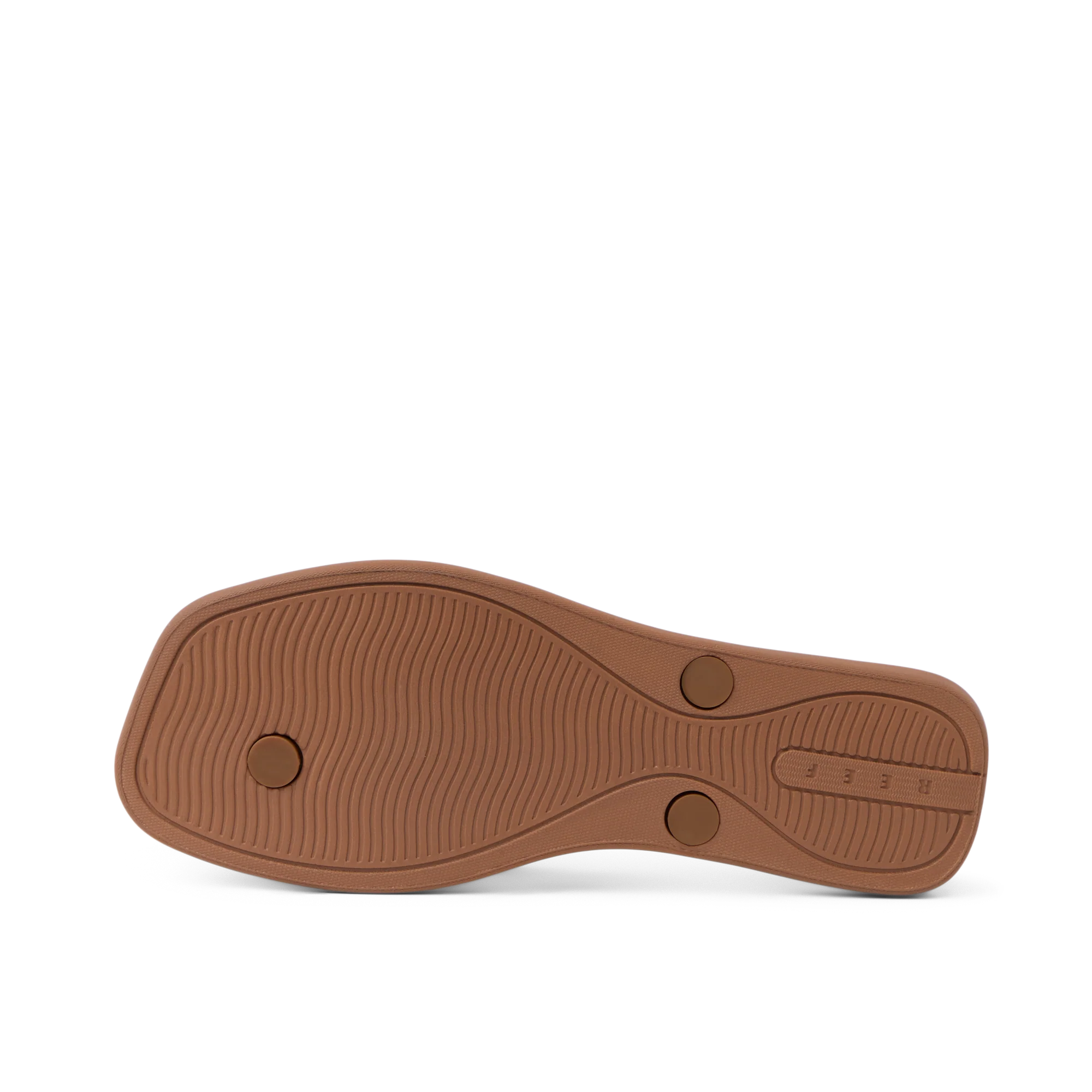 CJ8654_SOLAYE_CHOCOLATE_O_SHADOW.webp