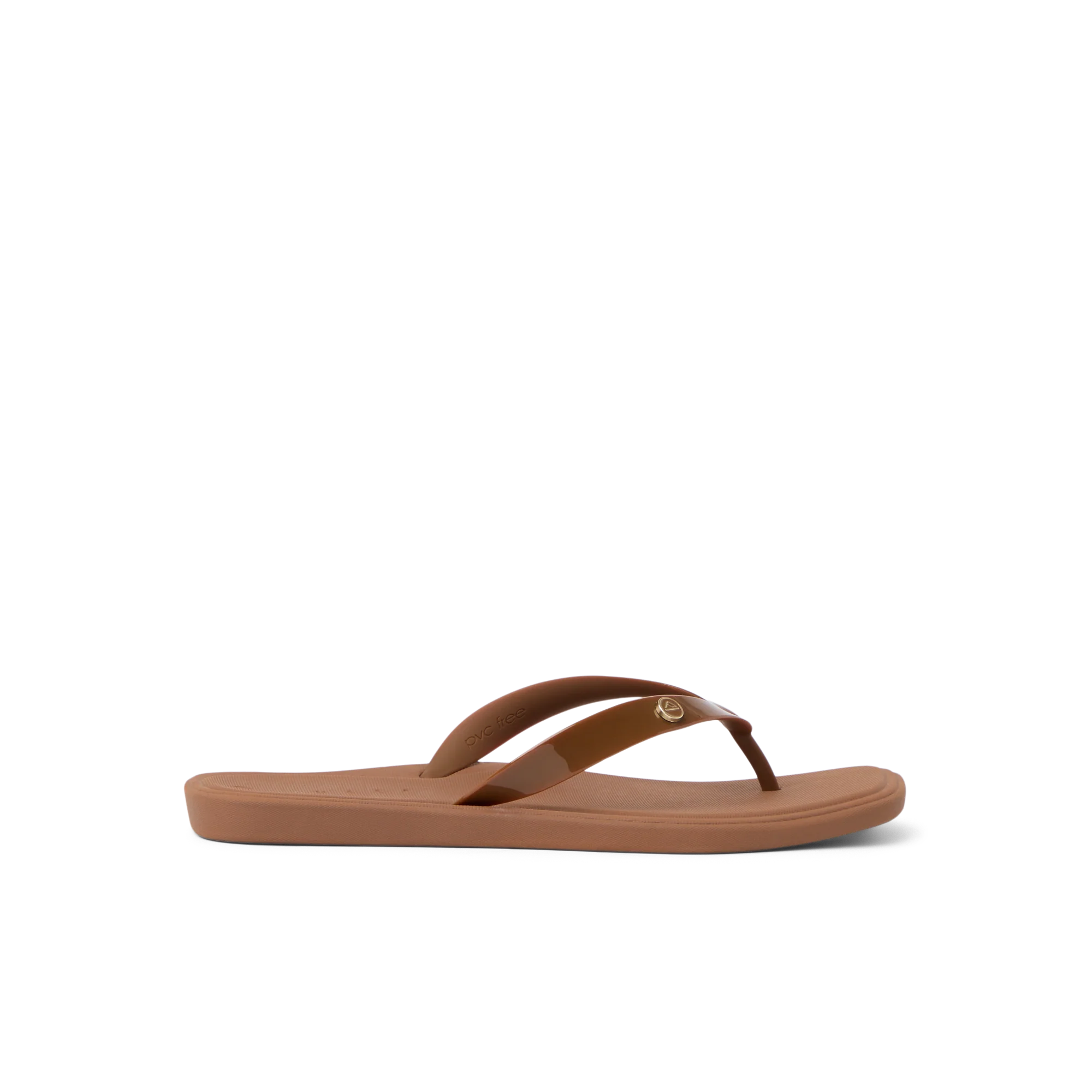 CJ8654_SOLAYE_CHOCOLATE_RS_SHADOW.webp