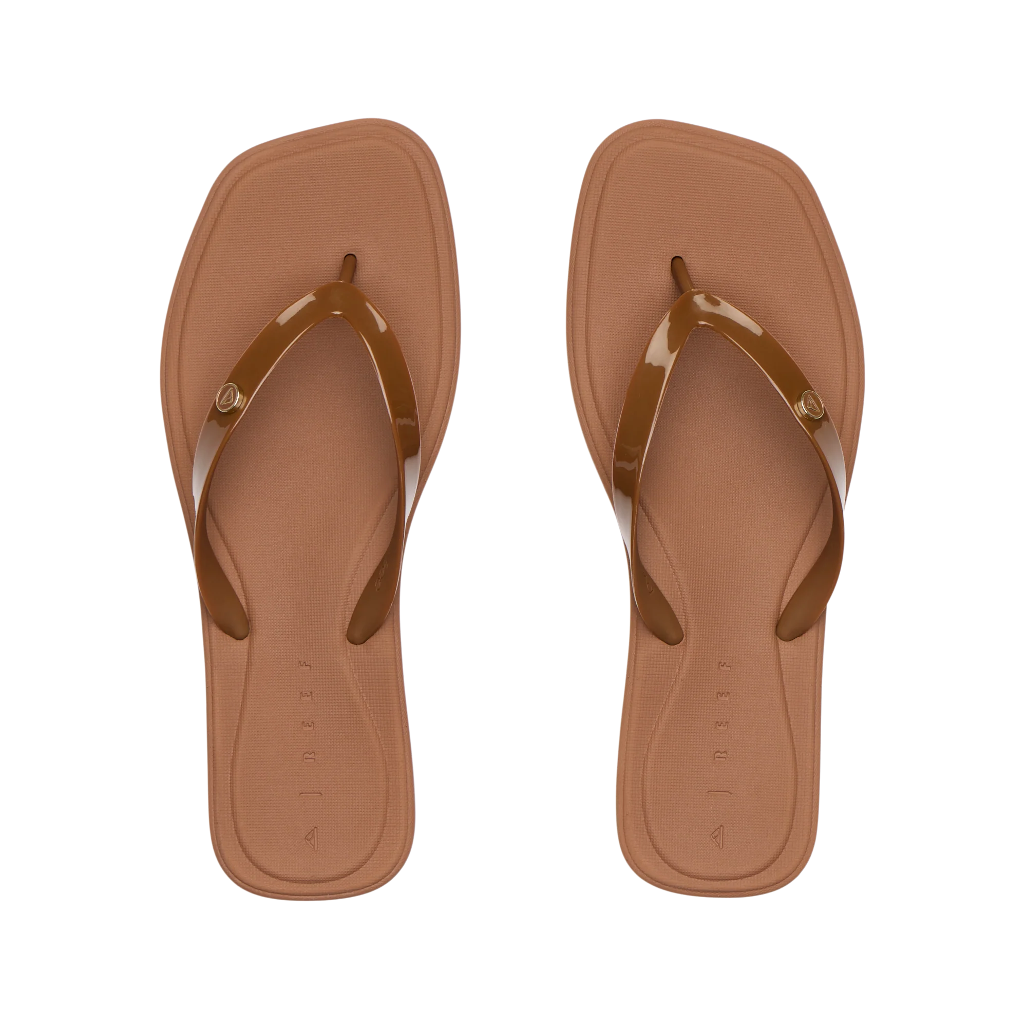 CJ8654_SOLAYE_CHOCOLATE_T_SHADOW.webp