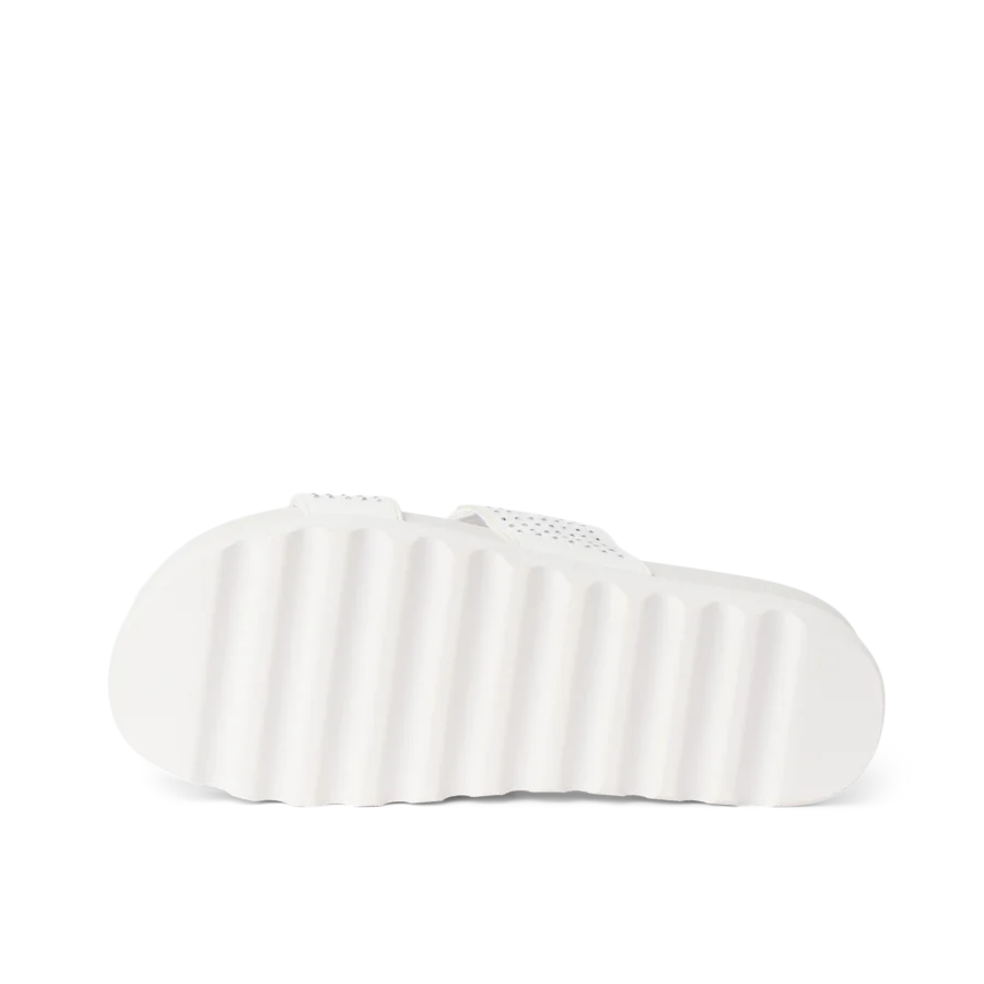 CJ8729_CUSHION_VISTA_HI_BLING_WHITE_SPARKLE_O_SHADOW-900x900-c4cc11b_1.webp