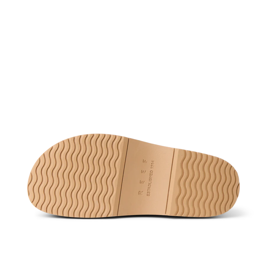 CJ8749_VISTA_SKYE_VINTAGE_SUEDE_O_SHADOW-900x900-c4cc11b.webp