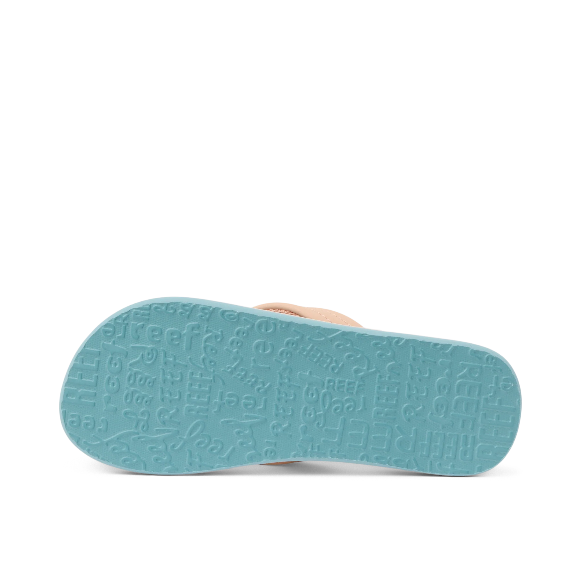 CJ8776_KIDS_AHI_PEACH_BLUE_ANIMAL_O_SHADOW.webp