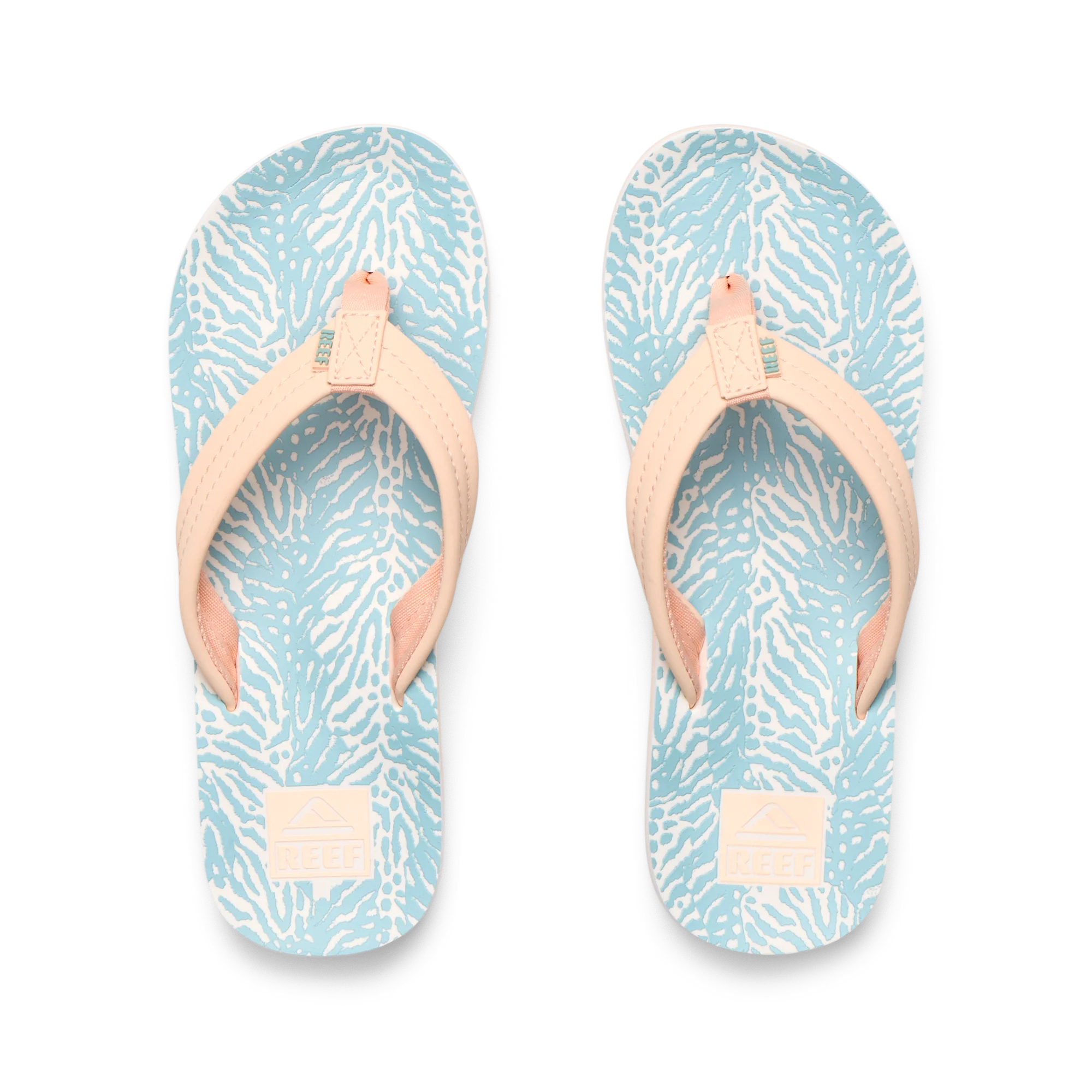 CJ8776_KIDS_AHI_PEACH_BLUE_ANIMAL_T_SHADOW.webp